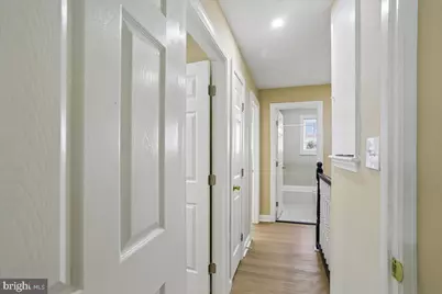 5391 Chillum Place NE, Washington, DC 20011 - Photo 15