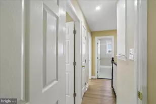 5391 Chillum Pl NE, Washington, DC 20011 - Photo 15