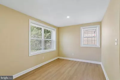5391 Chillum Place NE, Washington, DC 20011 - Photo 19