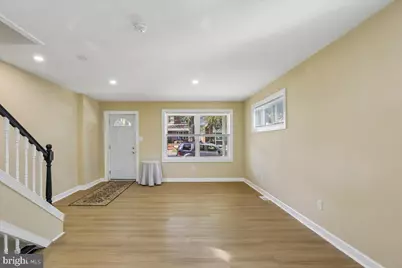 5391 Chillum Place NE, Washington, DC 20011 - Photo 9