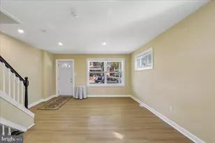 5391 Chillum Pl NE, Washington, DC 20011 - Photo 9