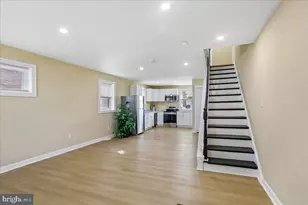 5391 Chillum Pl NE, Washington, DC 20011 - Photo 11