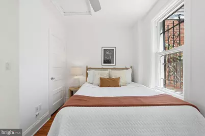 1823 Gales Street NE, Washington, DC 20002 - Photo 17