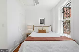1823 Gales St NE, Washington, DC 20002 - Photo 17