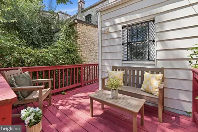 1823 Gales Street NE, Washington, DC 20002 - Photo 21
