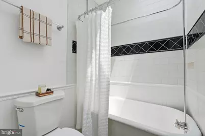 1823 Gales Street NE, Washington, DC 20002 - Photo 15