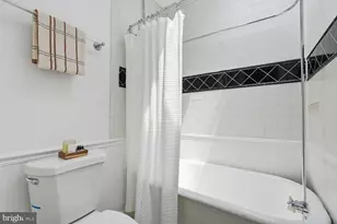 1823 Gales St NE, Washington, DC 20002 - Photo 15