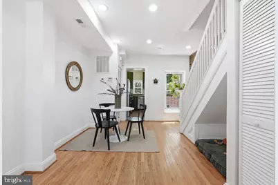 1823 Gales Street NE, Washington, DC 20002 - Photo 5