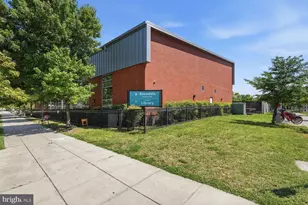 1823 Gales St NE, Washington, DC 20002 - Photo 25