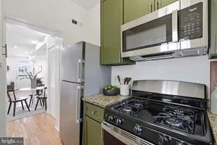 1823 Gales St NE, Washington, DC 20002 - Photo 9