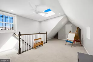 1319 Sheridan St NW, Washington, DC 20011 - Photo 29