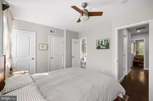1319 Sheridan St NW, Washington, DC 20011 - Photo 19
