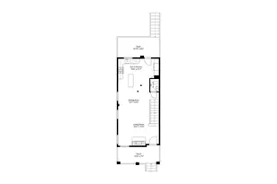 1319 Sheridan St NW, Washington, DC 20011 - Photo 45