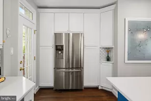 1319 Sheridan St NW, Washington, DC 20011 - Photo 15