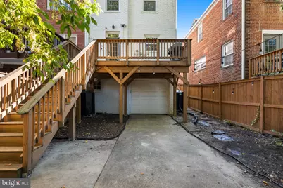 1319 Sheridan Street NW, Washington, DC 20011 - Photo 41