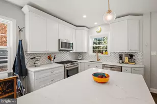 1319 Sheridan St NW, Washington, DC 20011 - Photo 11