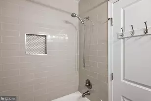1319 Sheridan St NW, Washington, DC 20011 - Photo 27