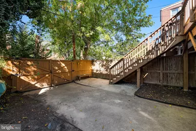 1319 Sheridan Street NW, Washington, DC 20011 - Photo 43