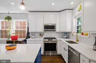 1319 Sheridan St NW, Washington, DC 20011 - Photo 13
