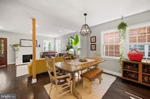 1319 Sheridan St NW, Washington, DC 20011 - Photo 9