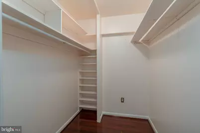 4201 Cathedral Avenue NW #916E, Washington, DC 20016 - Photo 13