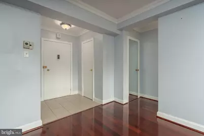 4201 Cathedral Avenue NW #916E, Washington, DC 20016 - Photo 3