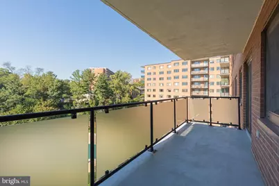 4201 Cathedral Avenue NW #916E, Washington, DC 20016 - Photo 7
