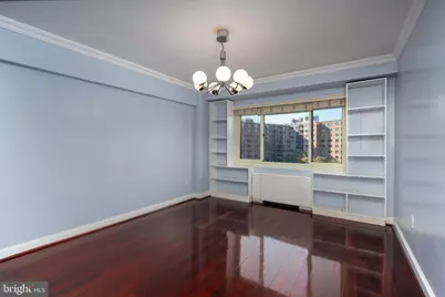 4201 Cathedral Avenue NW #916E, Washington, DC 20016 - Photo 11