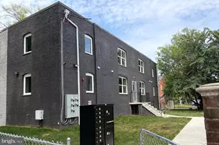 4326 Halley Terrace SE, Washington, DC 20032 - Photo 1