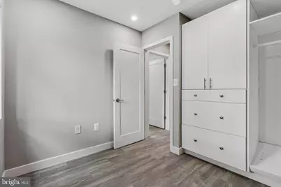 4326 Halley Terrace SE, Washington, DC 20032 - Photo 17