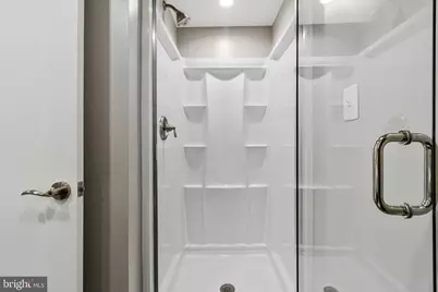 4326 Halley Terrace SE, Washington, DC 20032 - Photo 13