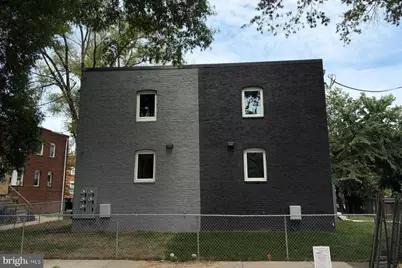 4326 Halley Terrace SE, Washington, DC 20032 - Photo 19