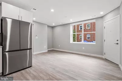 4326 Halley Terrace SE, Washington, DC 20032 - Photo 7