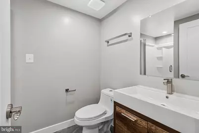 4326 Halley Terrace SE, Washington, DC 20032 - Photo 11