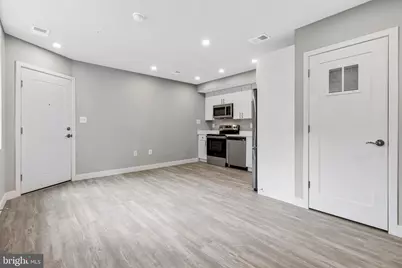 4326 Halley Terrace SE, Washington, DC 20032 - Photo 9
