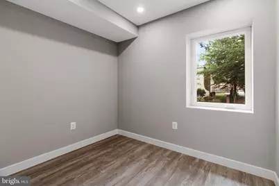 4326 Halley Terrace SE, Washington, DC 20032 - Photo 15