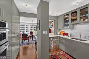1330 New Hampshire Ave NW, Washington, DC 20036 - Photo 25