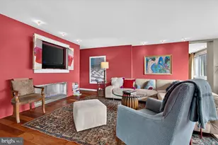 1330 New Hampshire Ave NW, Washington, DC 20036 - Photo 7