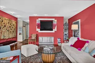 1330 New Hampshire Ave NW, Washington, DC 20036 - Photo 9