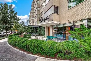 1330 New Hampshire Ave NW, Washington, DC 20036 - Photo 49