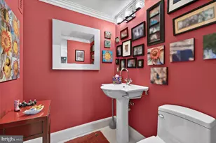 1330 New Hampshire Ave NW, Washington, DC 20036 - Photo 11