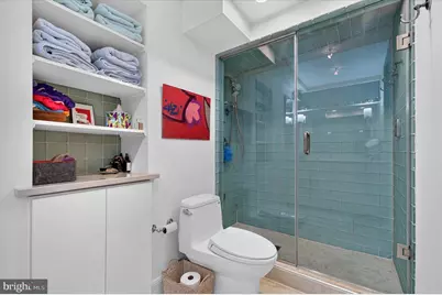 1330 New Hampshire Avenue NW #713, Washington, DC 20036 - Photo 33