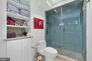 1330 New Hampshire Ave NW, Washington, DC 20036 - Photo 33