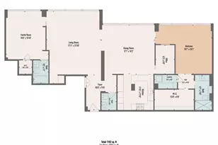 1330 New Hampshire Ave NW, Washington, DC 20036 - Photo 53