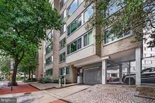 1330 New Hampshire Ave NW, Washington, DC 20036 - Photo 41