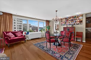 1330 New Hampshire Ave NW, Washington, DC 20036 - Photo 19