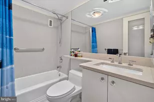 1330 New Hampshire Ave NW, Washington, DC 20036 - Photo 17