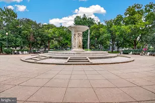 1330 New Hampshire Ave NW, Washington, DC 20036 - Photo 47