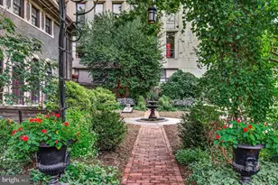 1330 New Hampshire Ave NW, Washington, DC 20036 - Photo 43