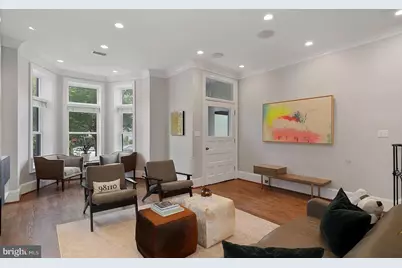 928 T Street NW, Washington, DC 20001 - Photo 5